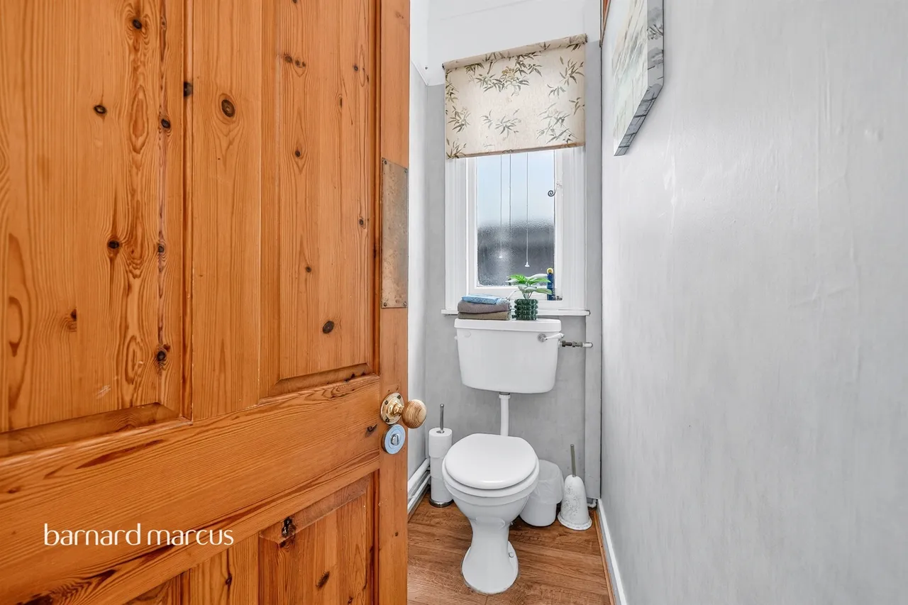 Dale Road, Purley, CR8, photo 11