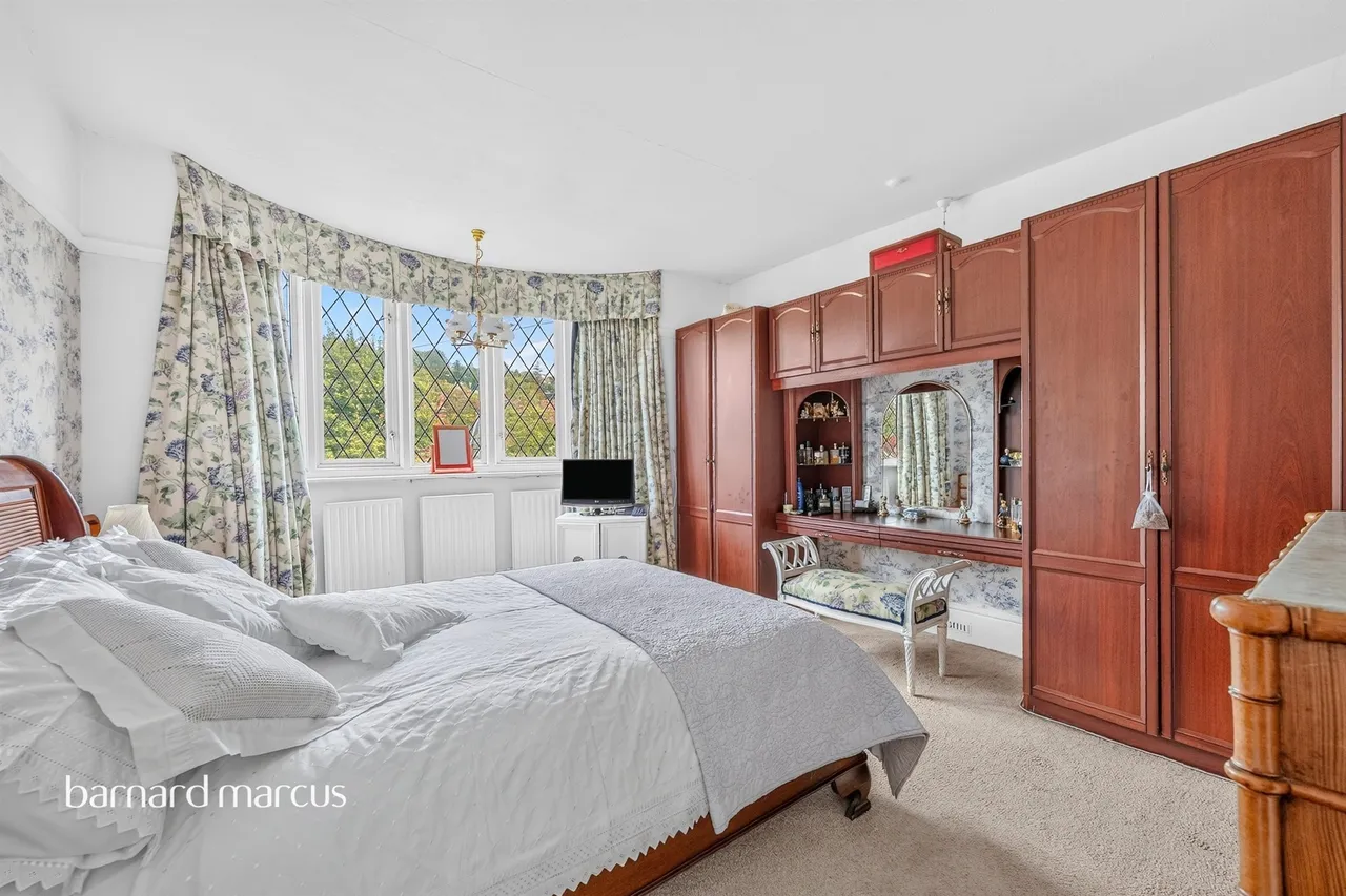Dale Road, Purley, CR8, photo 16
