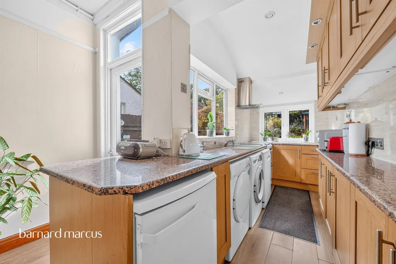 Dale Road, Purley, CR8, photo 18