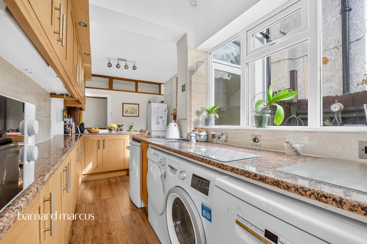 Dale Road, Purley, CR8, photo 10