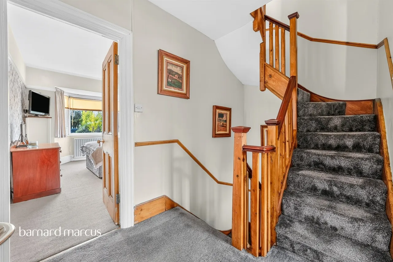 Dale Road, Purley, CR8, photo 14