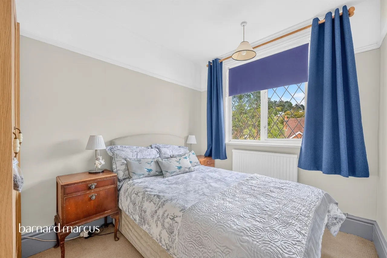 Dale Road, Purley, CR8, photo 27