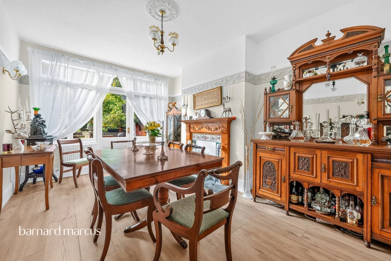 Dale Road, Purley, CR8, photo 4