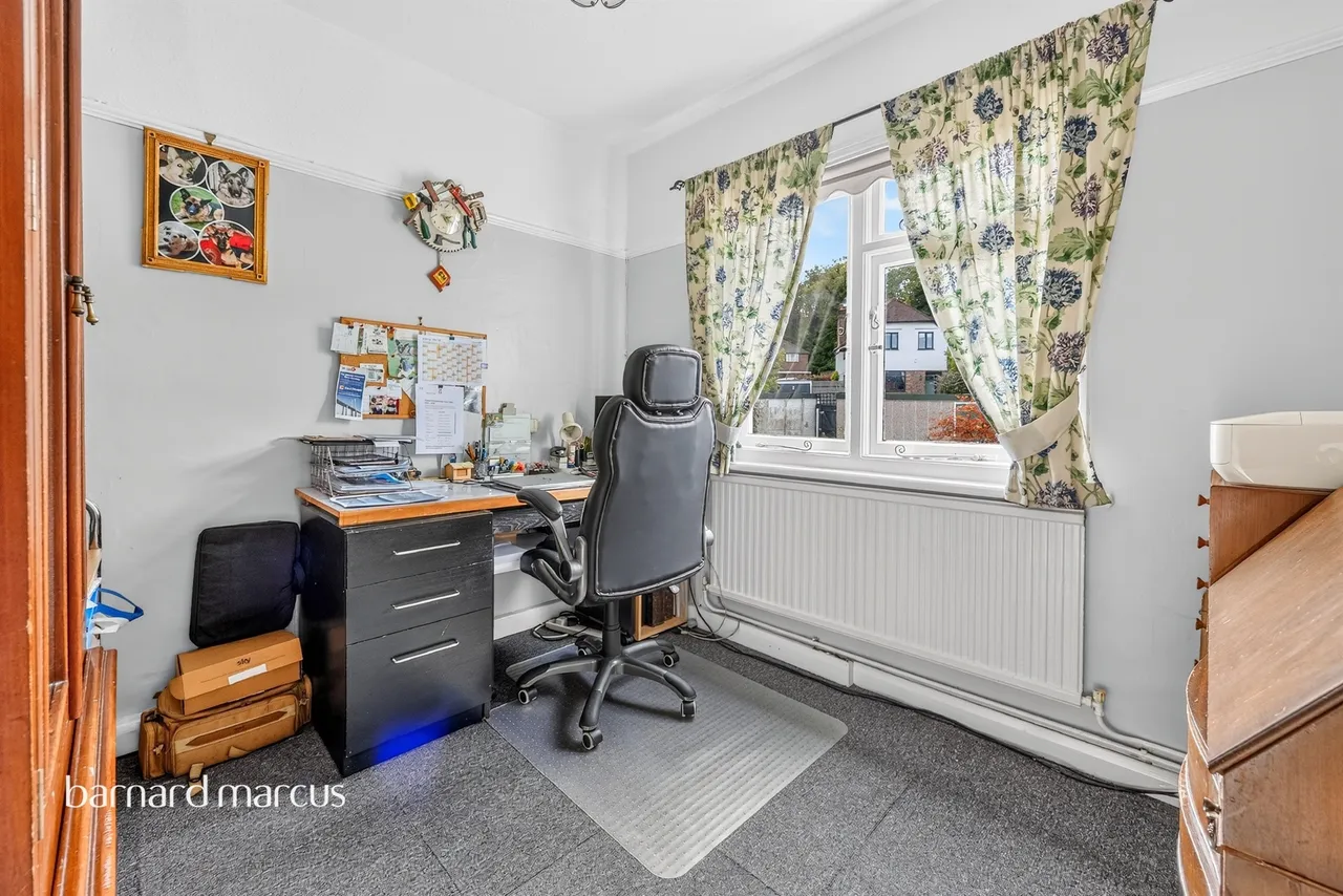 Dale Road, Purley, CR8, photo 6