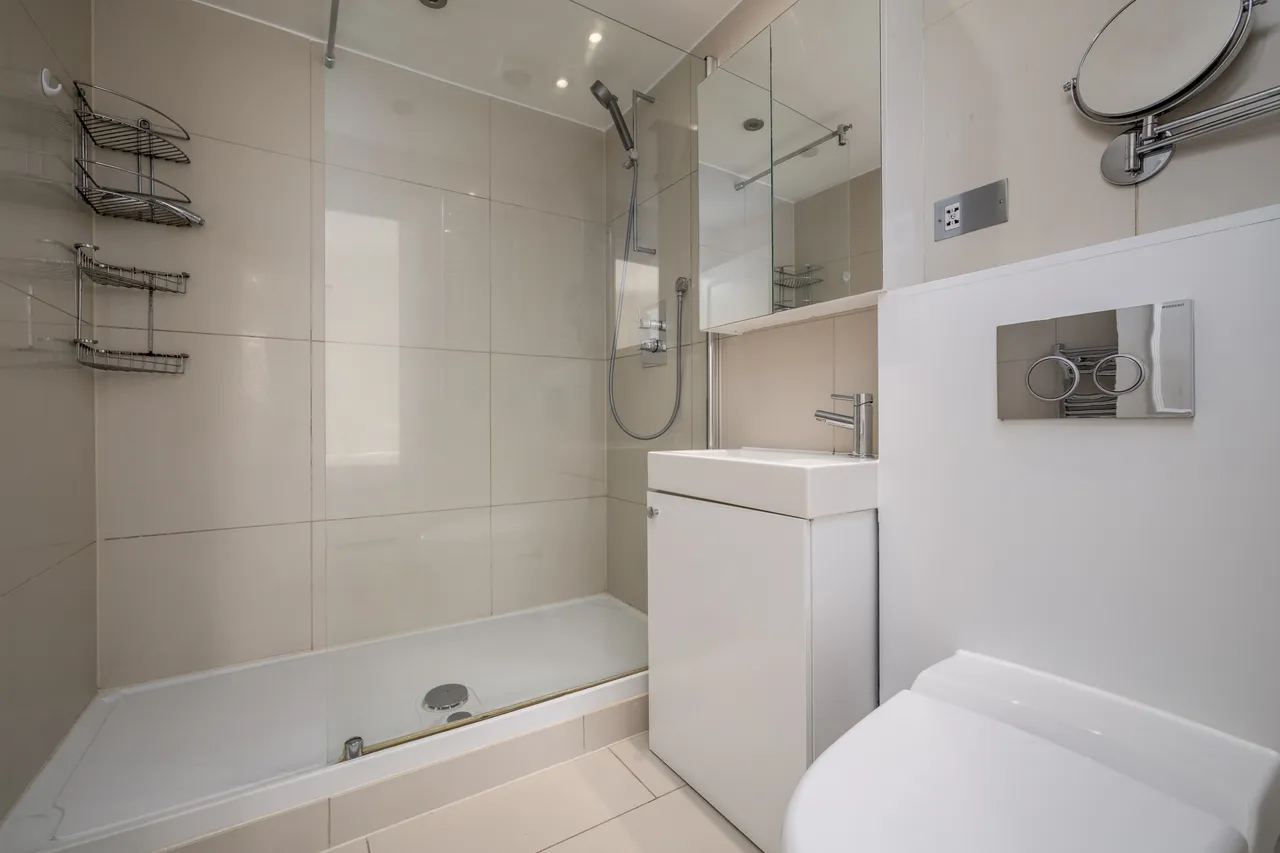 Eaton Place, Belgravia, SW1X, photo 5