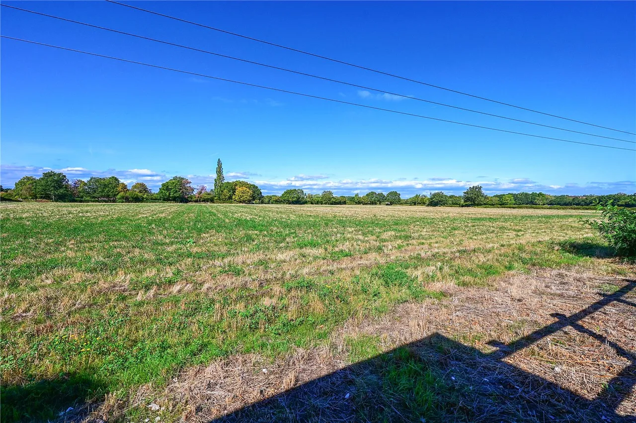Hitches Lane, Crookham Village, GU51, photo 13