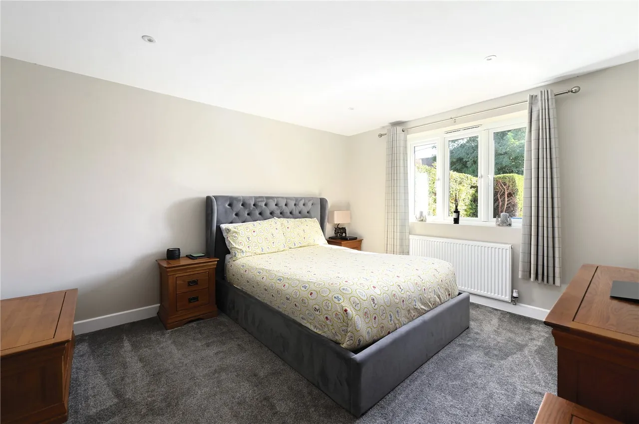 Hitches Lane, Crookham Village, GU51, photo 6