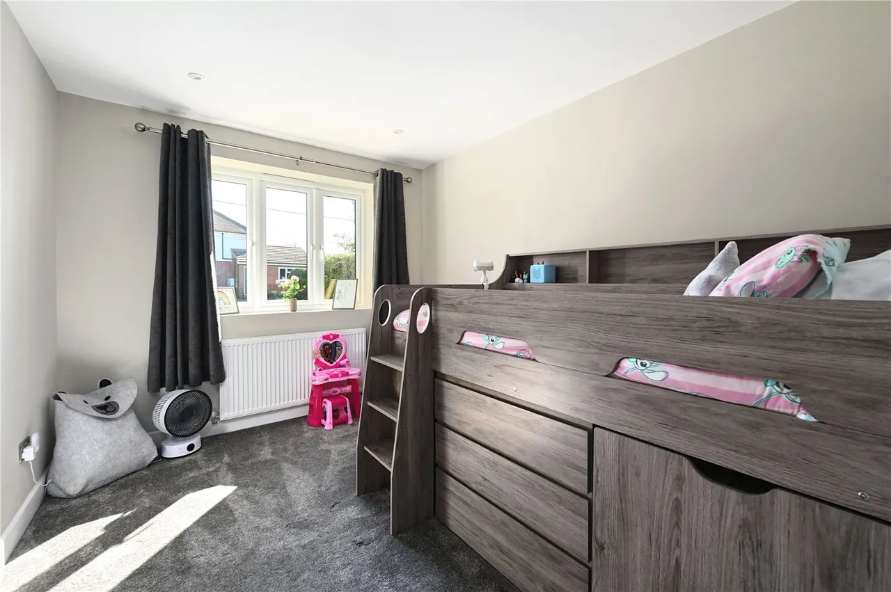 Hitches Lane, Crookham Village, GU51, photo 10