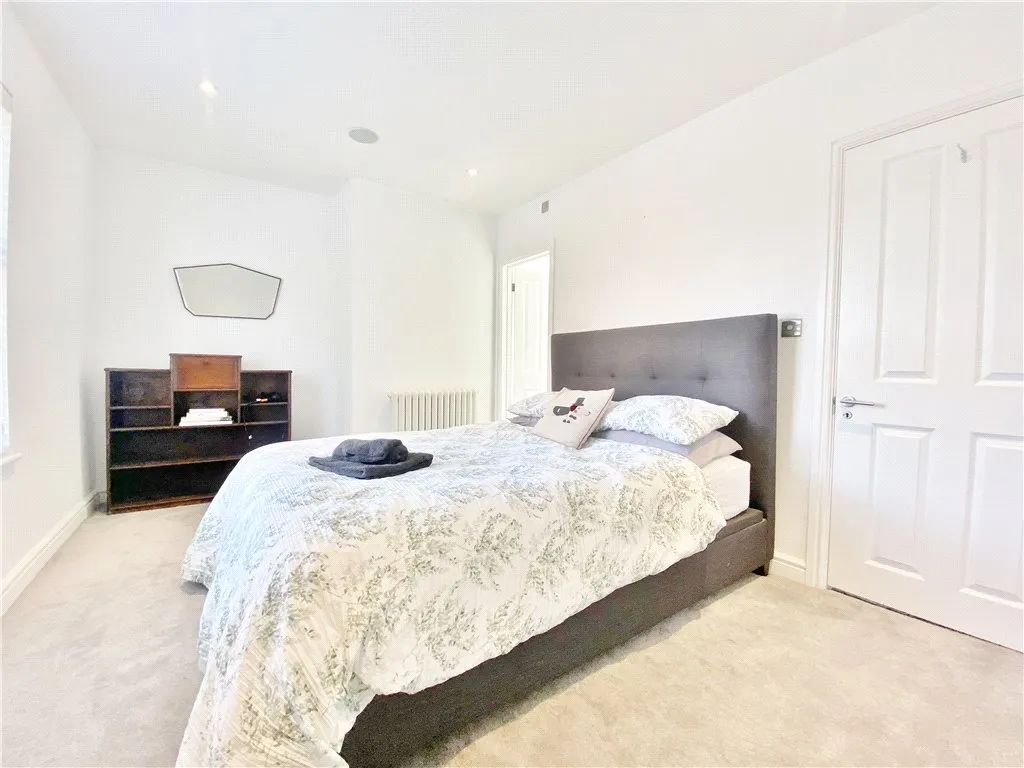 Nelson Road, Twickenham, TW2, photo 7