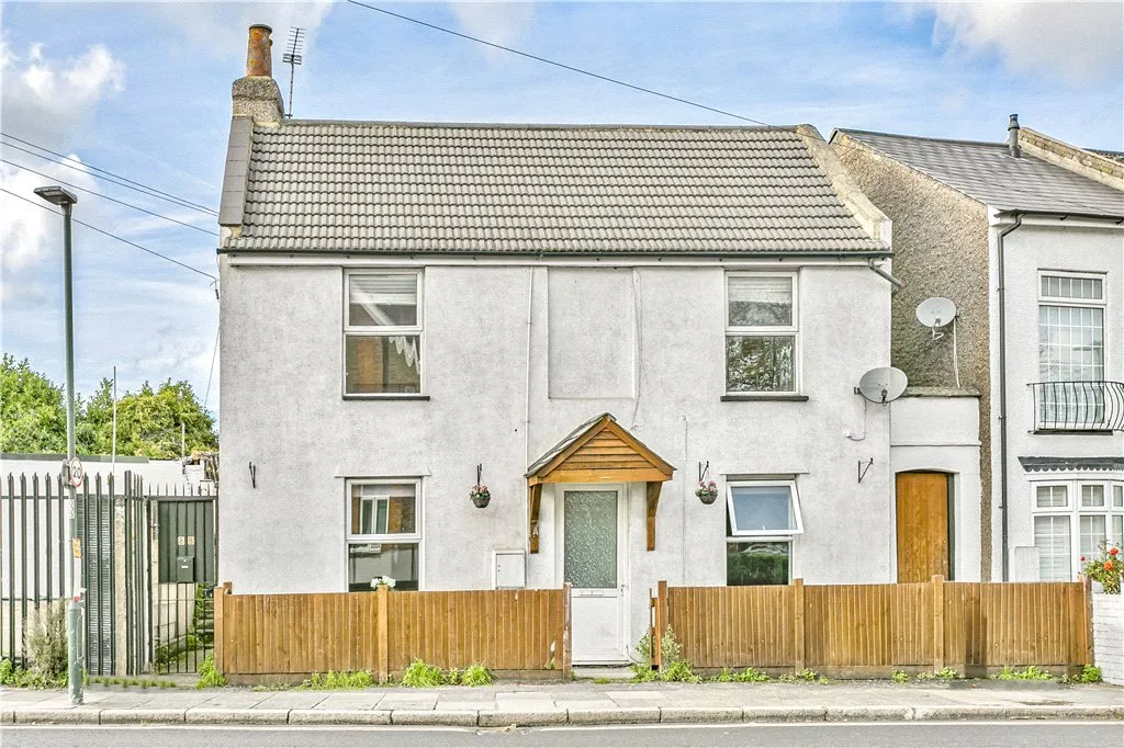 Nelson Road, Twickenham, TW2, photo 10