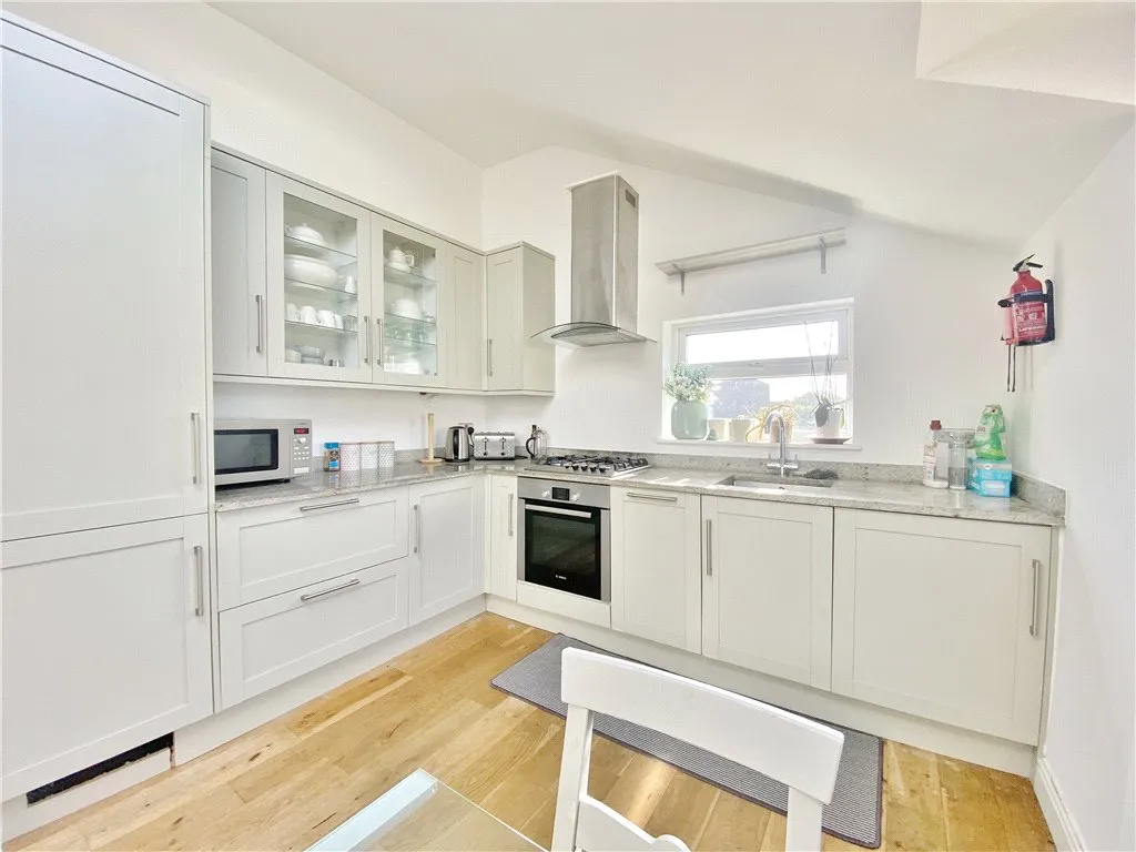 Nelson Road, Twickenham, TW2, photo 2