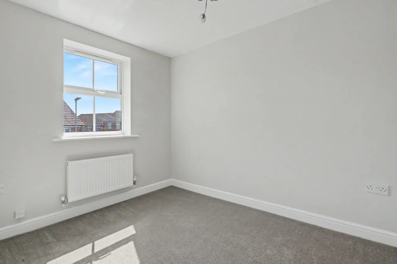 Woodpecker Drive, Packmoor, ST7, photo 7