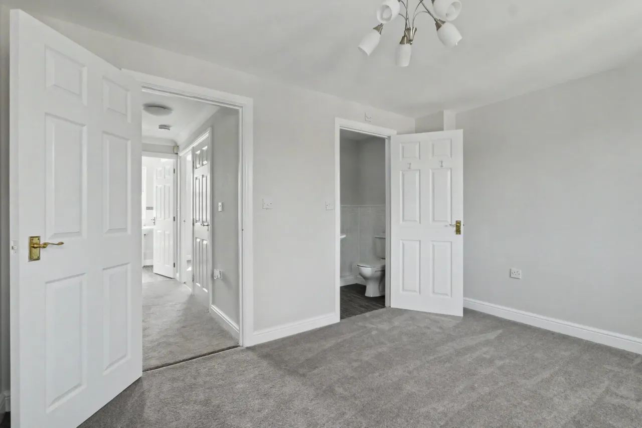 Woodpecker Drive, Packmoor, ST7, photo 6