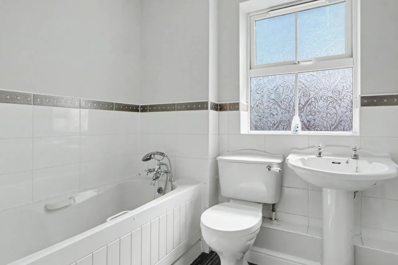 Woodpecker Drive, Packmoor, ST7, photo 8