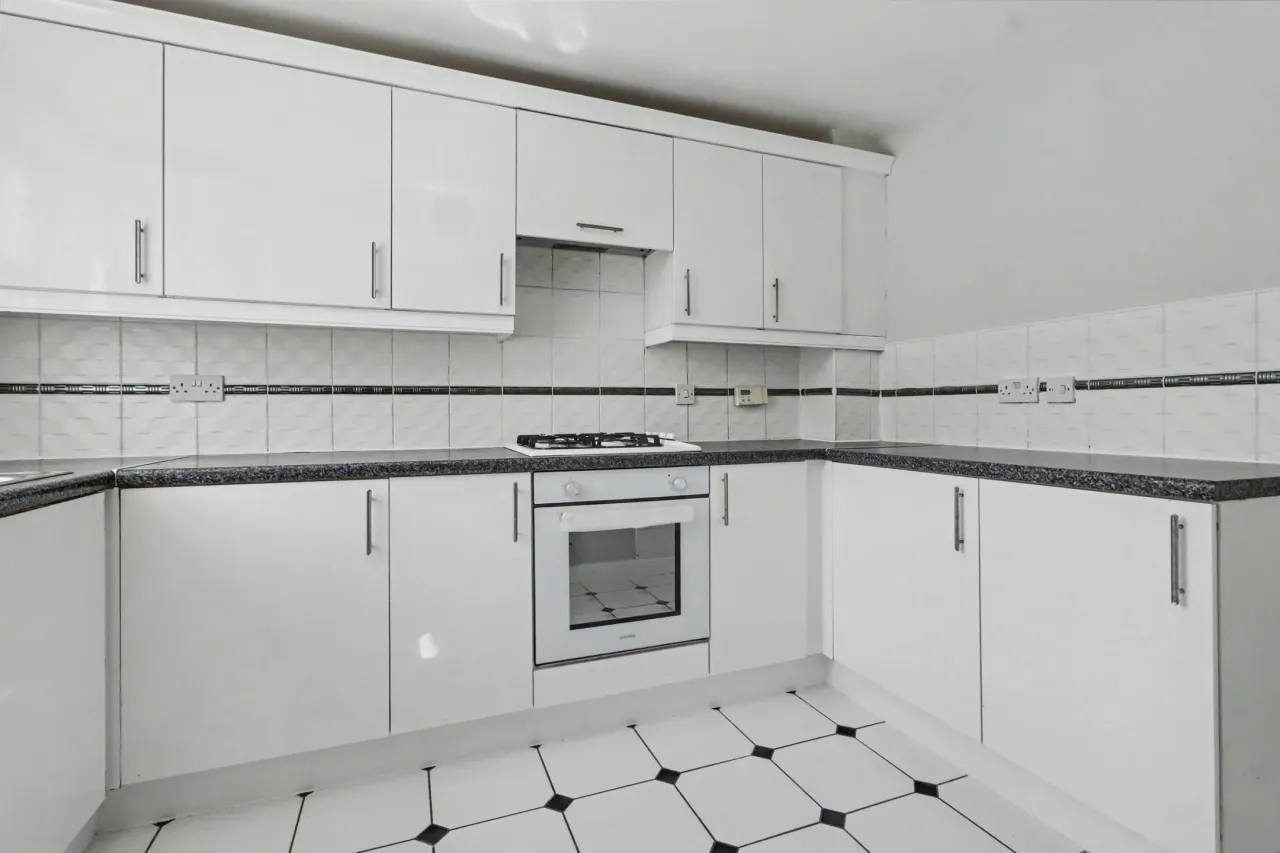 Woodpecker Drive, Packmoor, ST7, photo 4