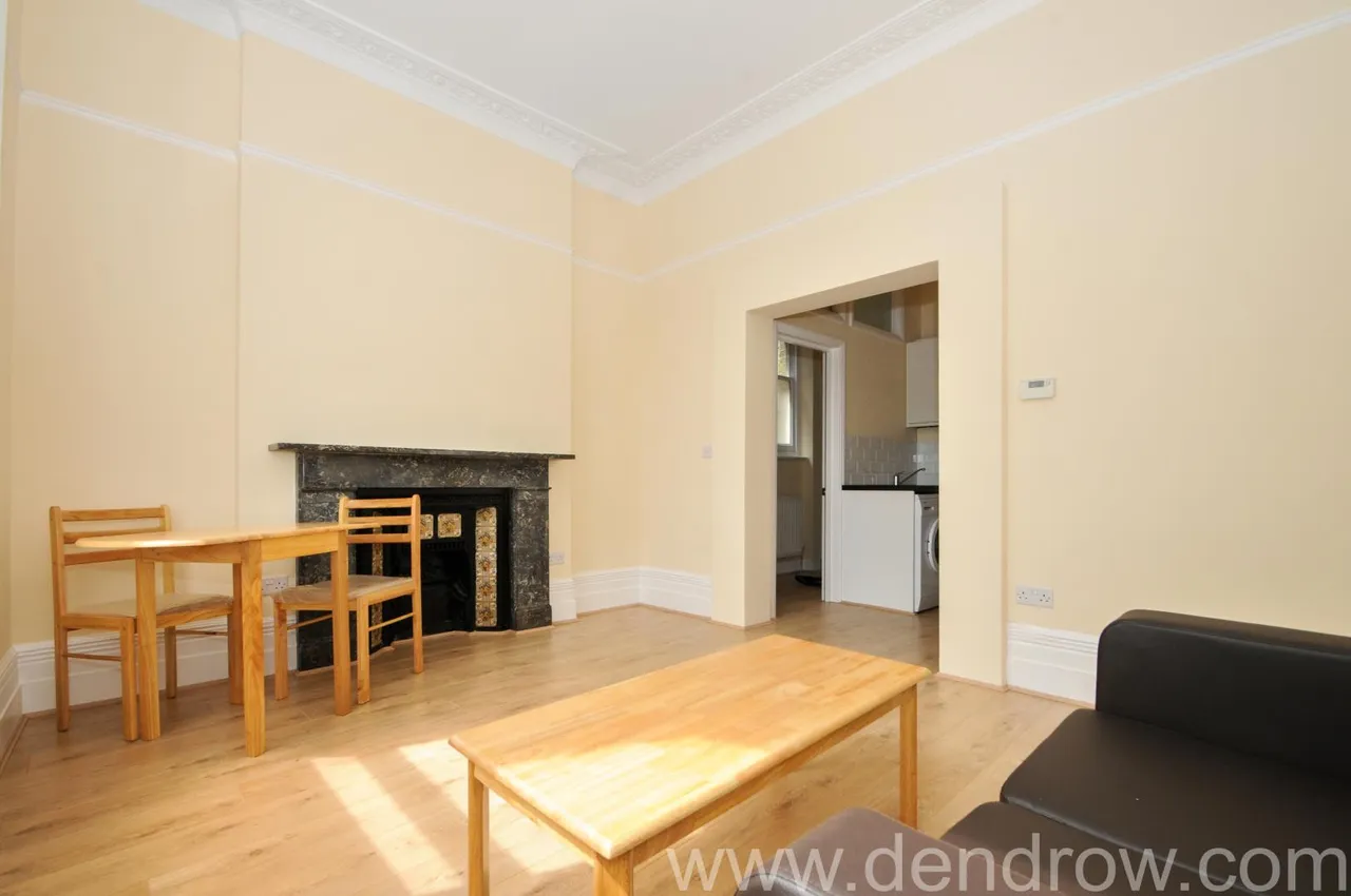 Mount Park Crescent, London, W5 2RN, photo 8