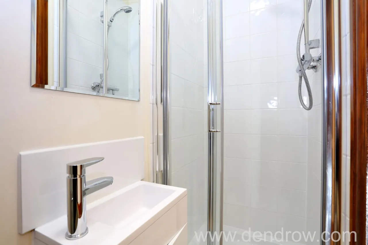 Mount Park Crescent, London, W5 2RN, photo 5