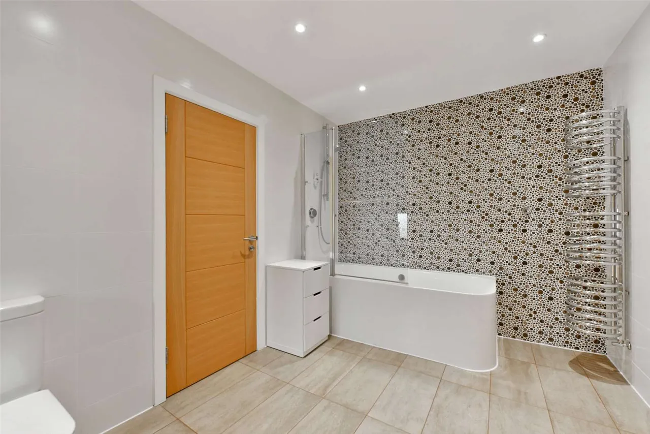Burnham Avenue, Beaconsfield, HP9, photo 14