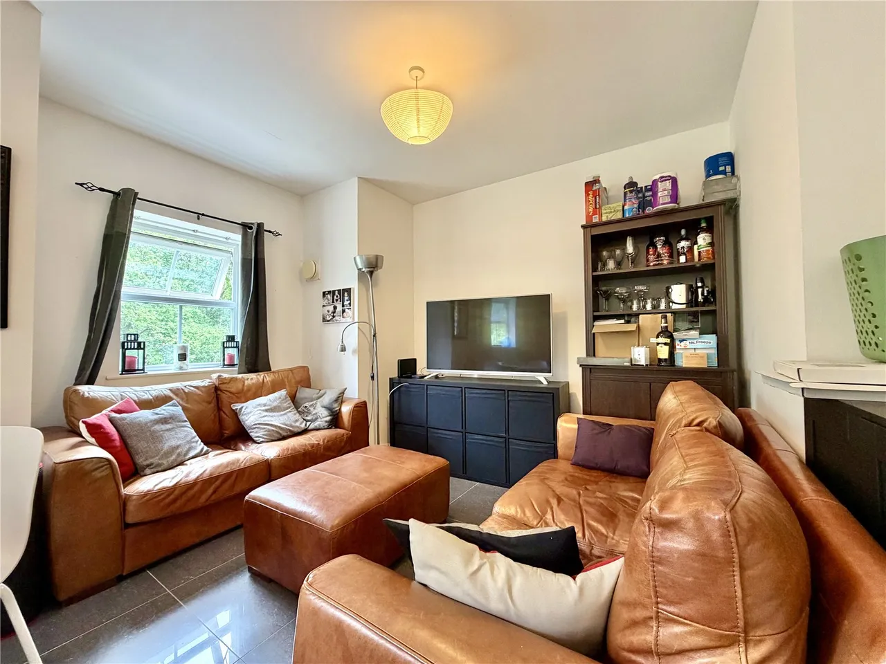 Woodland Walk, Aldershot, Hampshire, GU12 4FE, photo 3