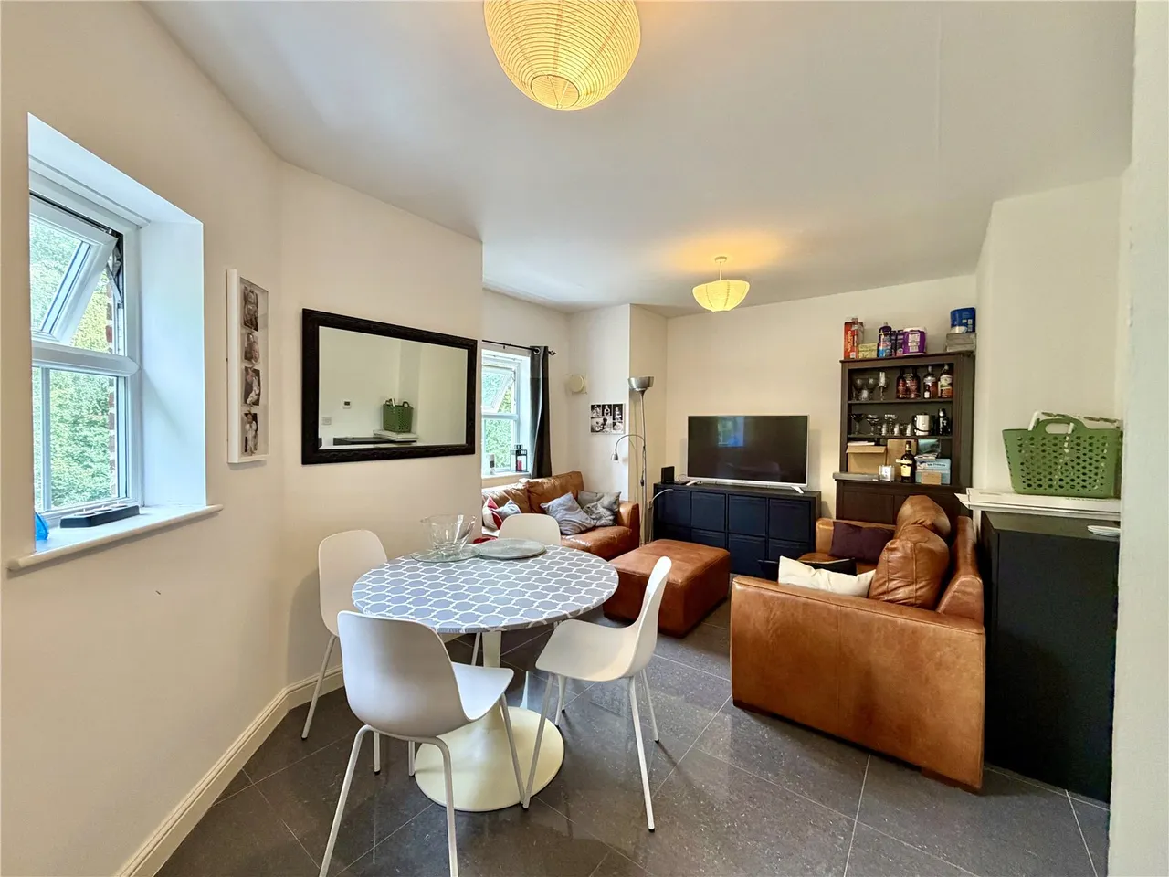 Woodland Walk, Aldershot, Hampshire, GU12 4FE, photo 2
