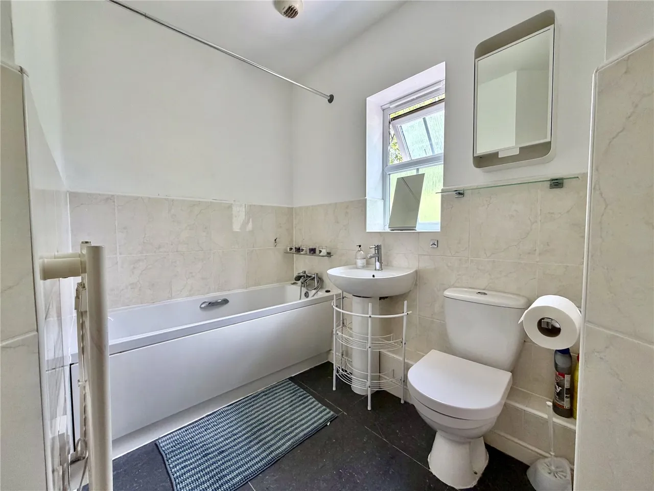 Woodland Walk, Aldershot, Hampshire, GU12 4FE, photo 8