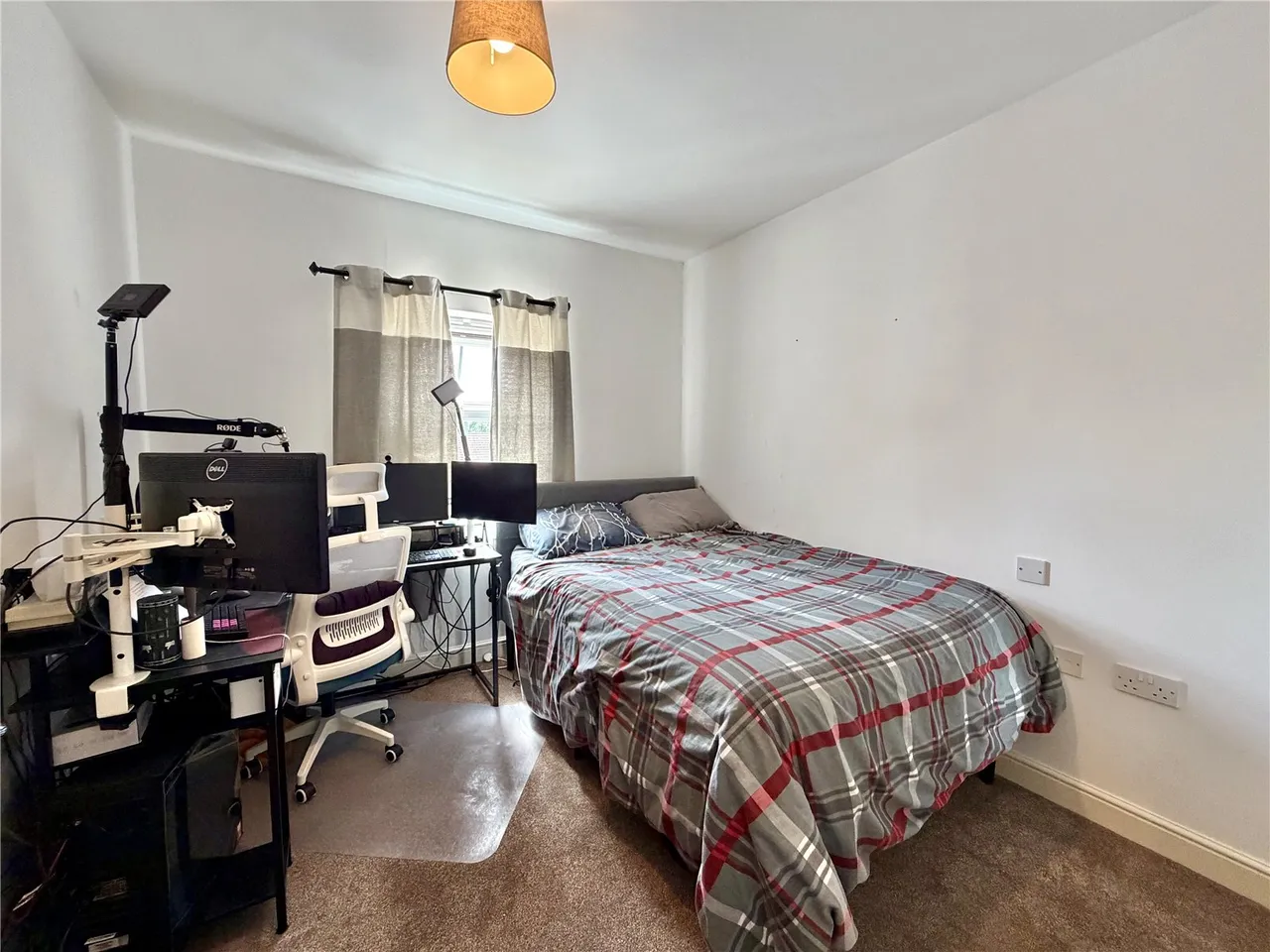 Woodland Walk, Aldershot, Hampshire, GU12 4FE, photo 6