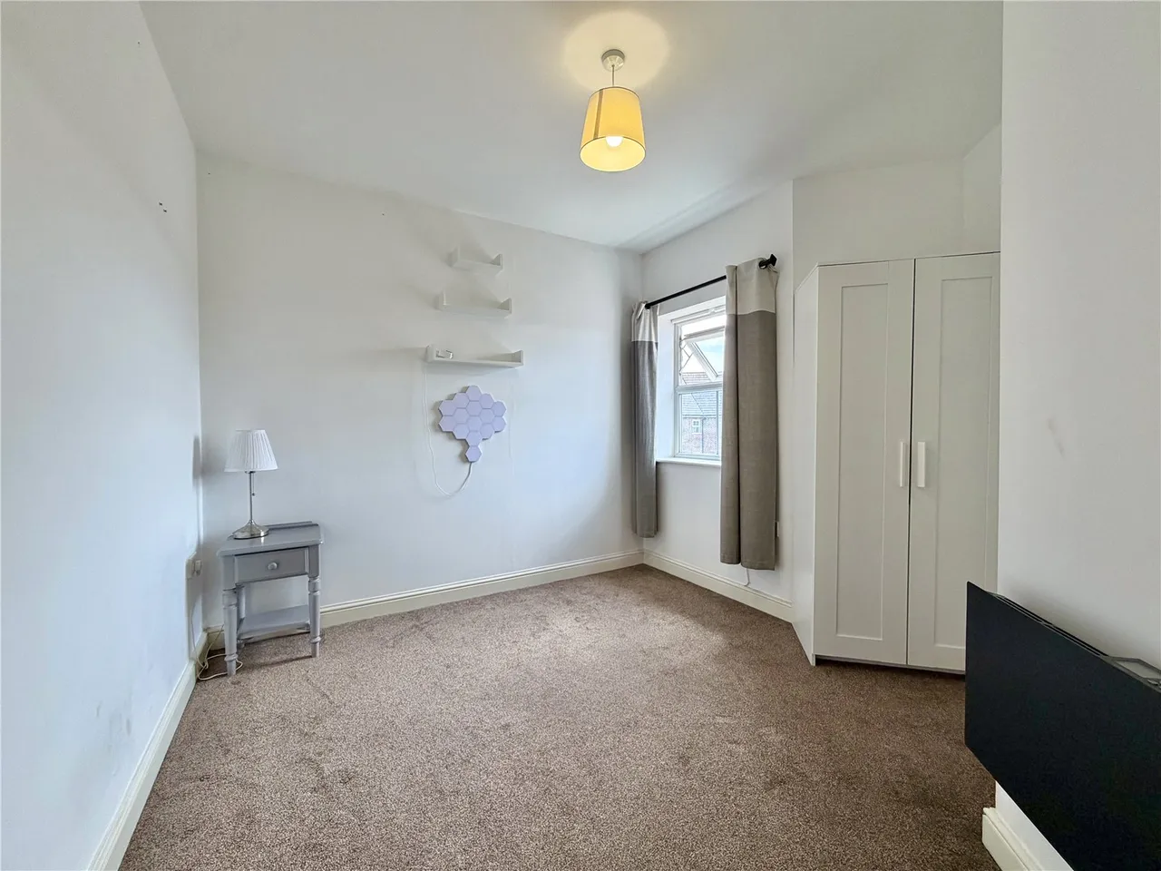 Woodland Walk, Aldershot, Hampshire, GU12 4FE, photo 5
