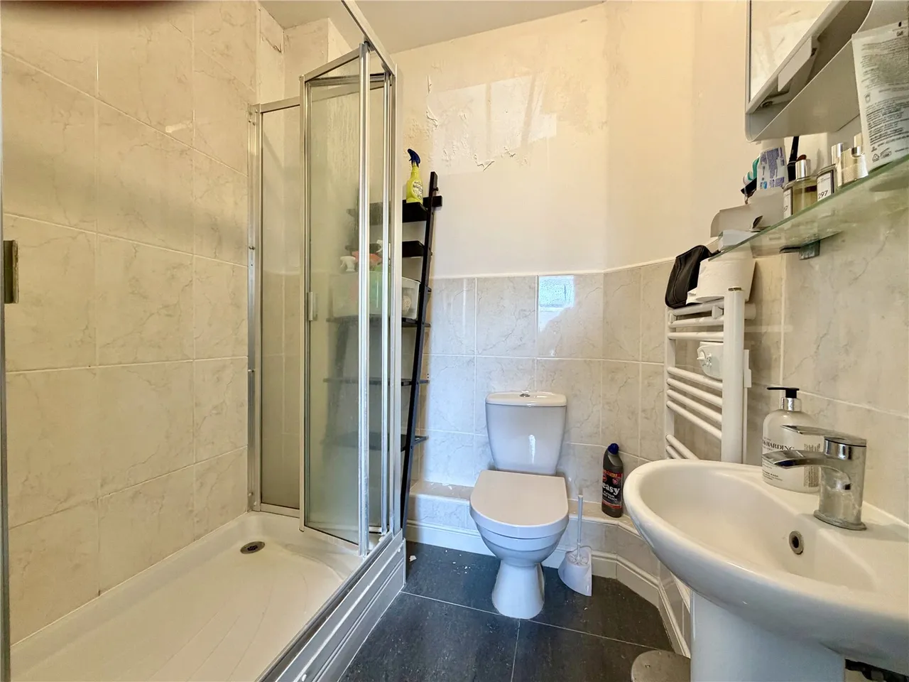 Woodland Walk, Aldershot, Hampshire, GU12 4FE, photo 7