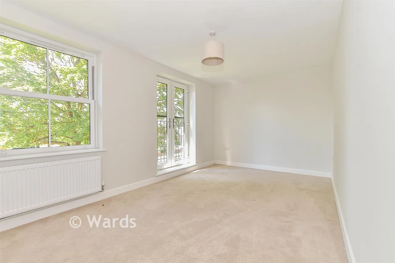 Church Road, Paddock Wood, TN12, photo 7