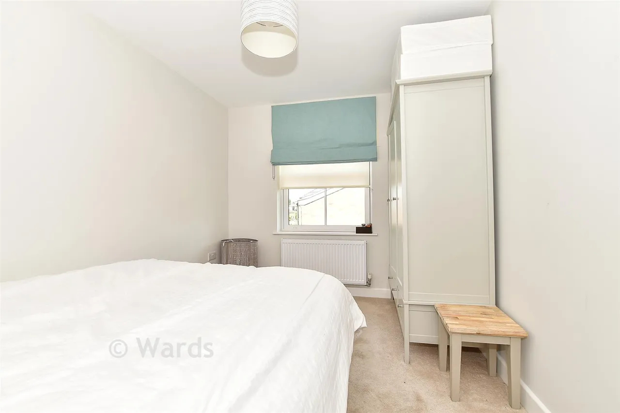 Church Road, Paddock Wood, TN12, photo 9