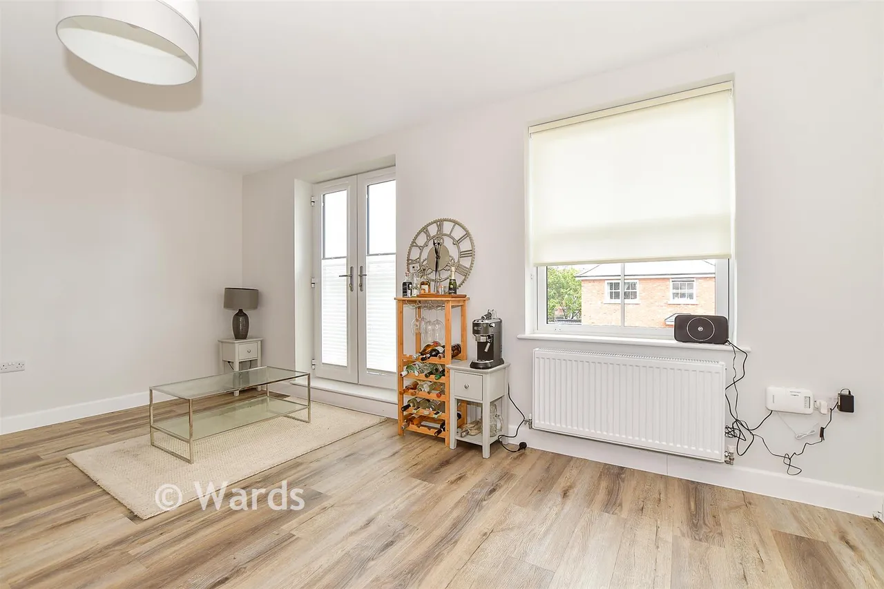 Church Road, Paddock Wood, TN12, photo 5