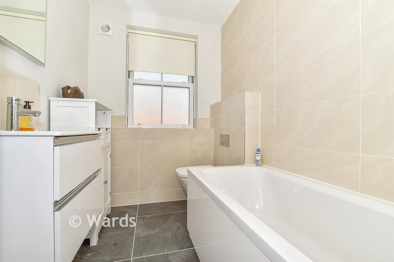 Church Road, Paddock Wood, TN12, photo 11