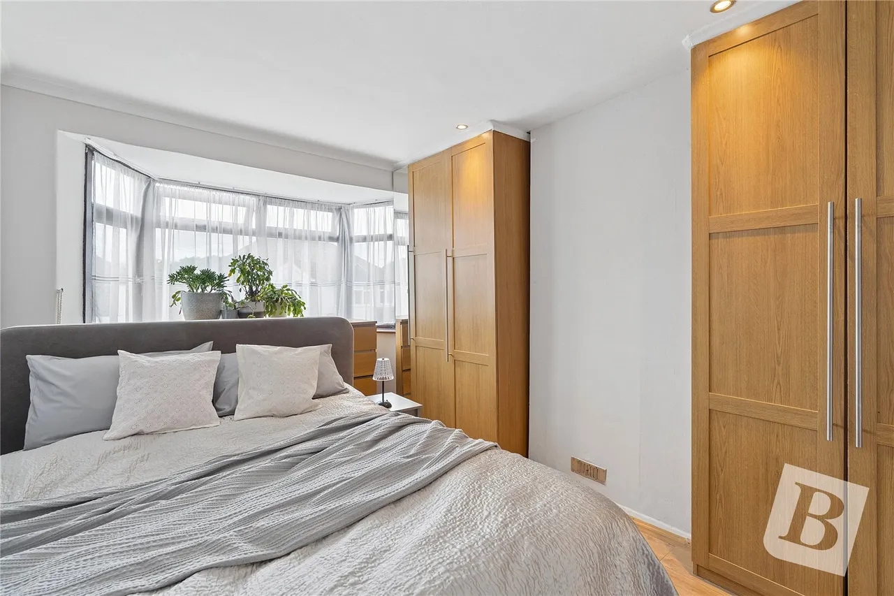 Edison Avenue, Hornchurch, RM12, photo 8