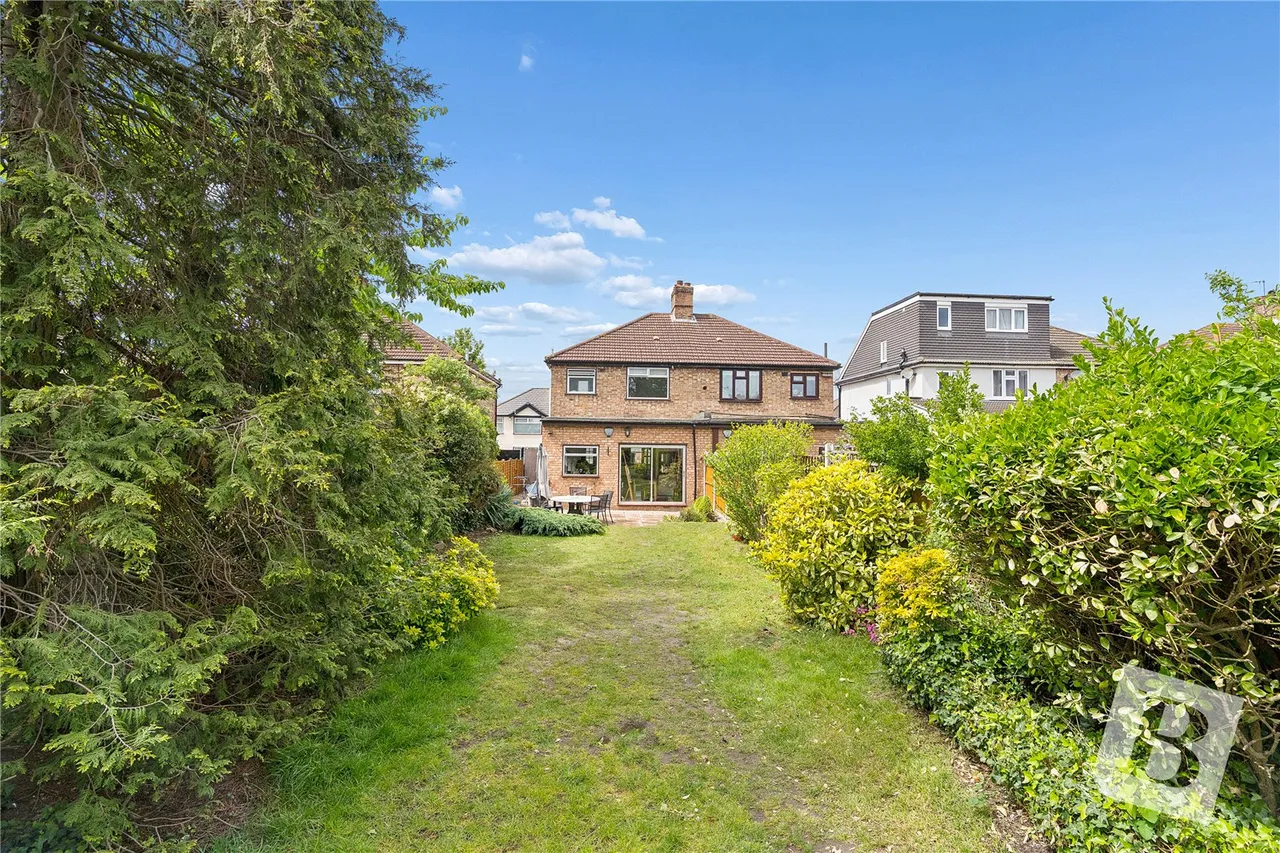 Edison Avenue, Hornchurch, RM12, photo 5