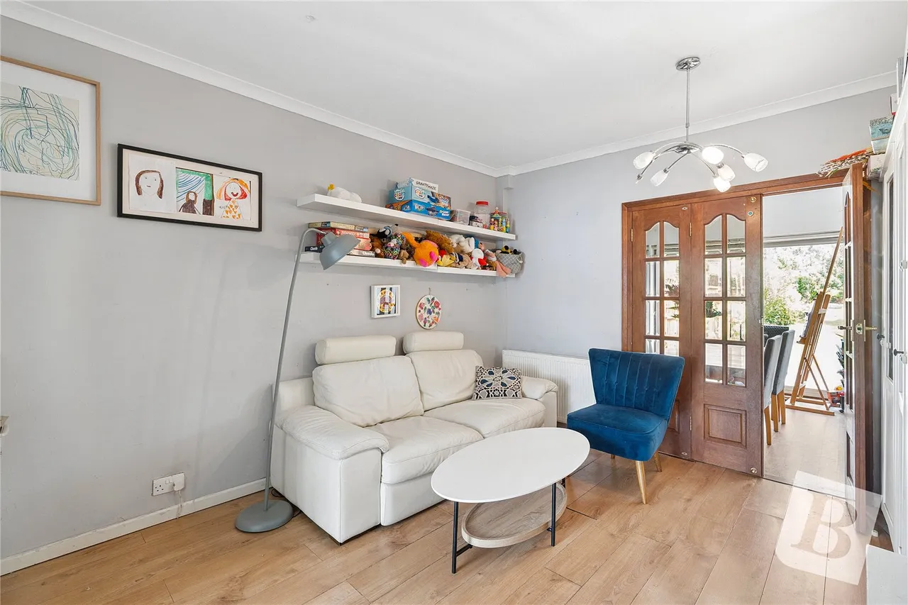 Edison Avenue, Hornchurch, RM12, photo 7