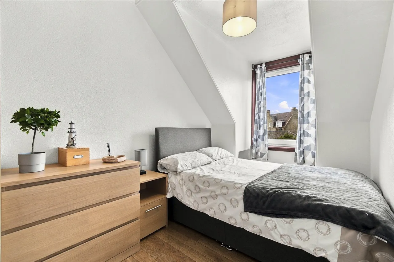 Holburn Street, Aberdeen, AB10, photo 10