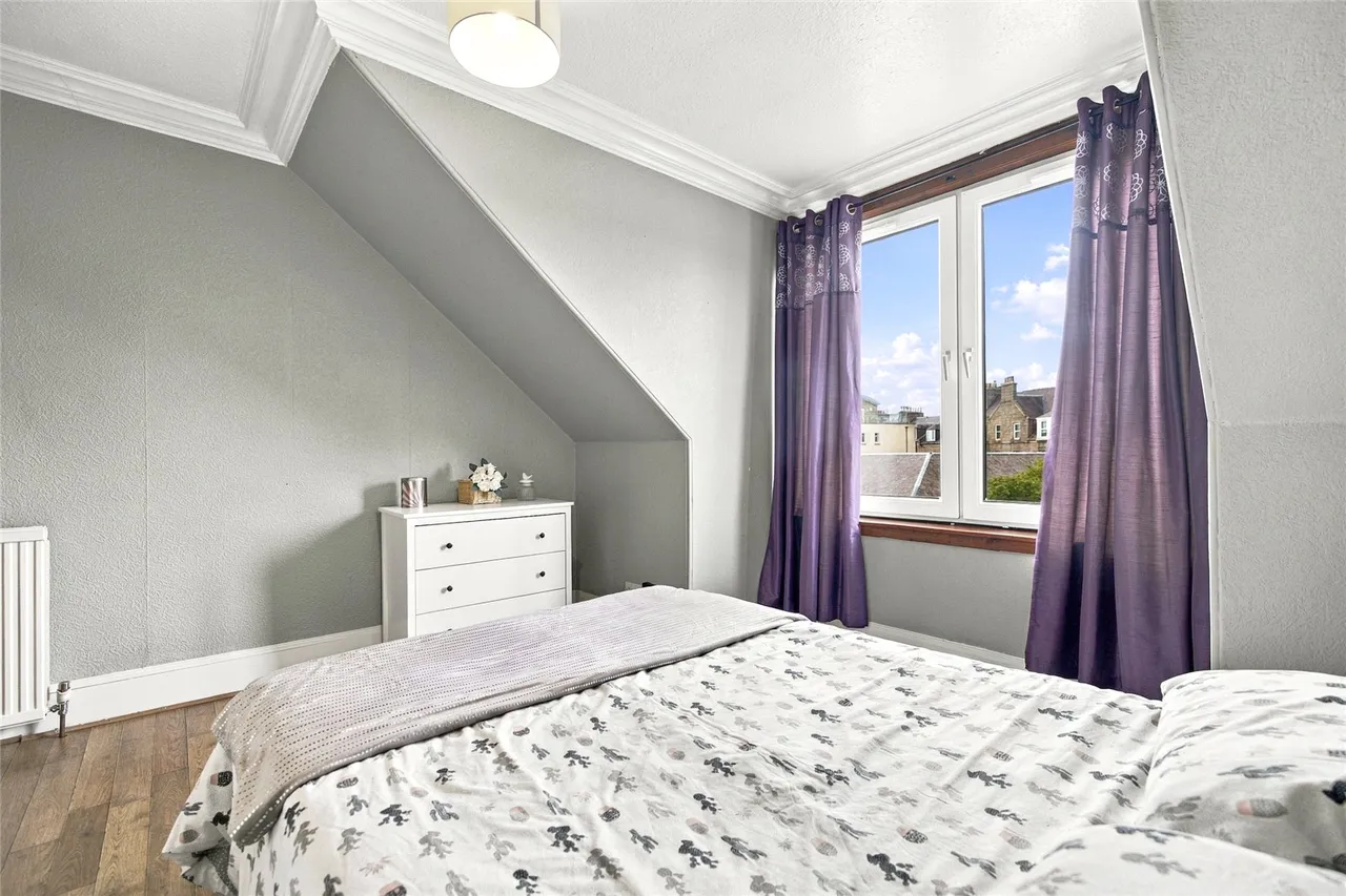 Holburn Street, Aberdeen, AB10, photo 7