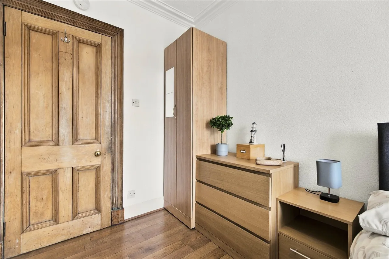 Holburn Street, Aberdeen, AB10, photo 11