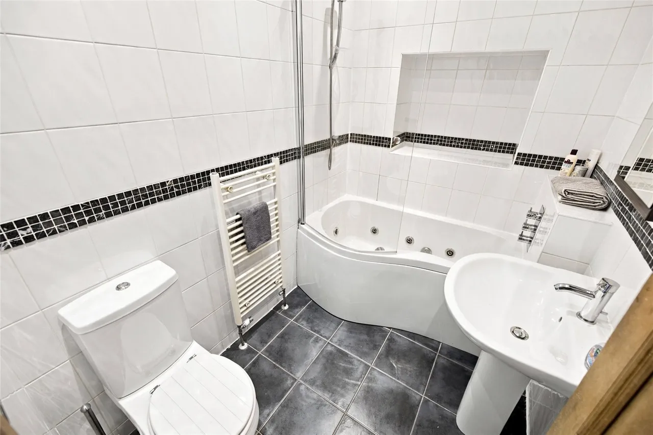 Holburn Street, Aberdeen, AB10, photo 14