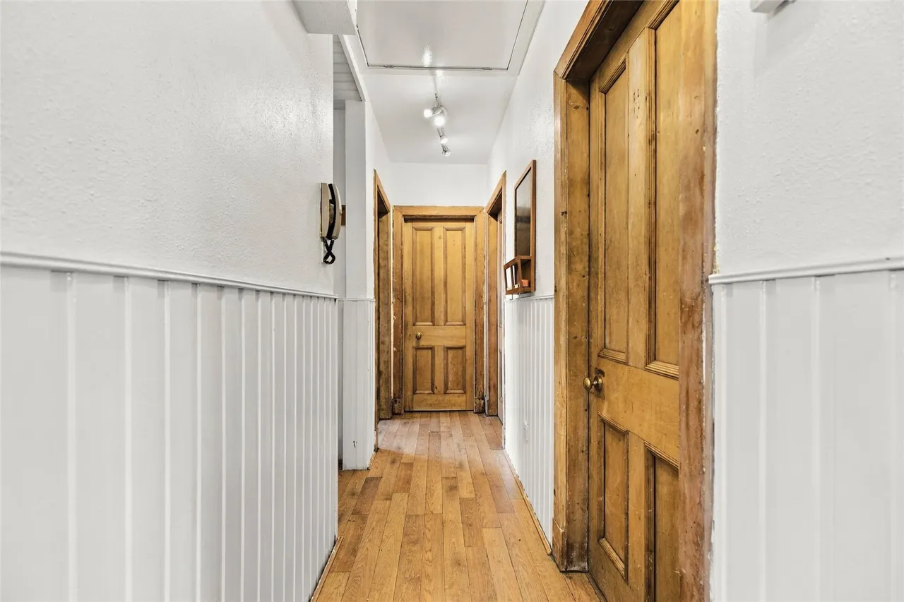 Holburn Street, Aberdeen, AB10, photo 15