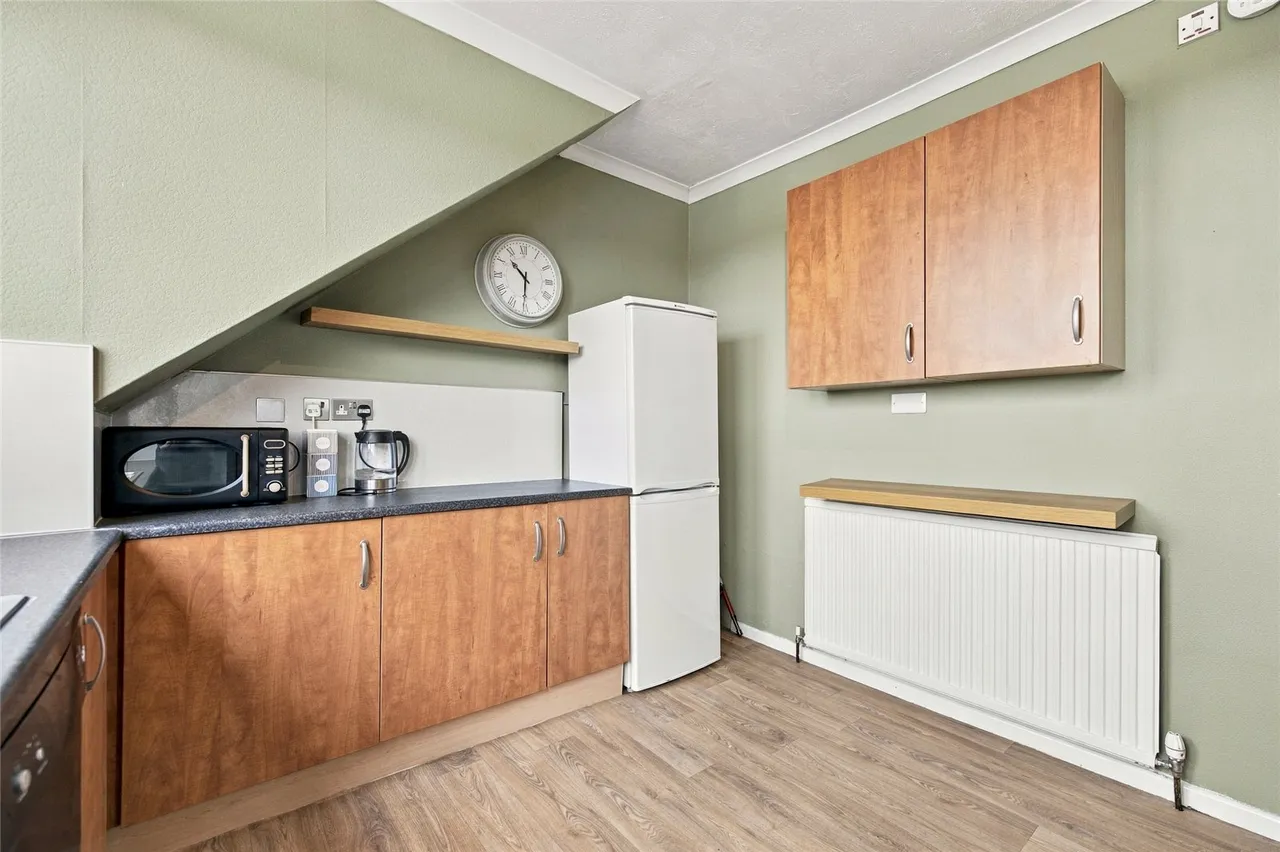 Holburn Street, Aberdeen, AB10, photo 13