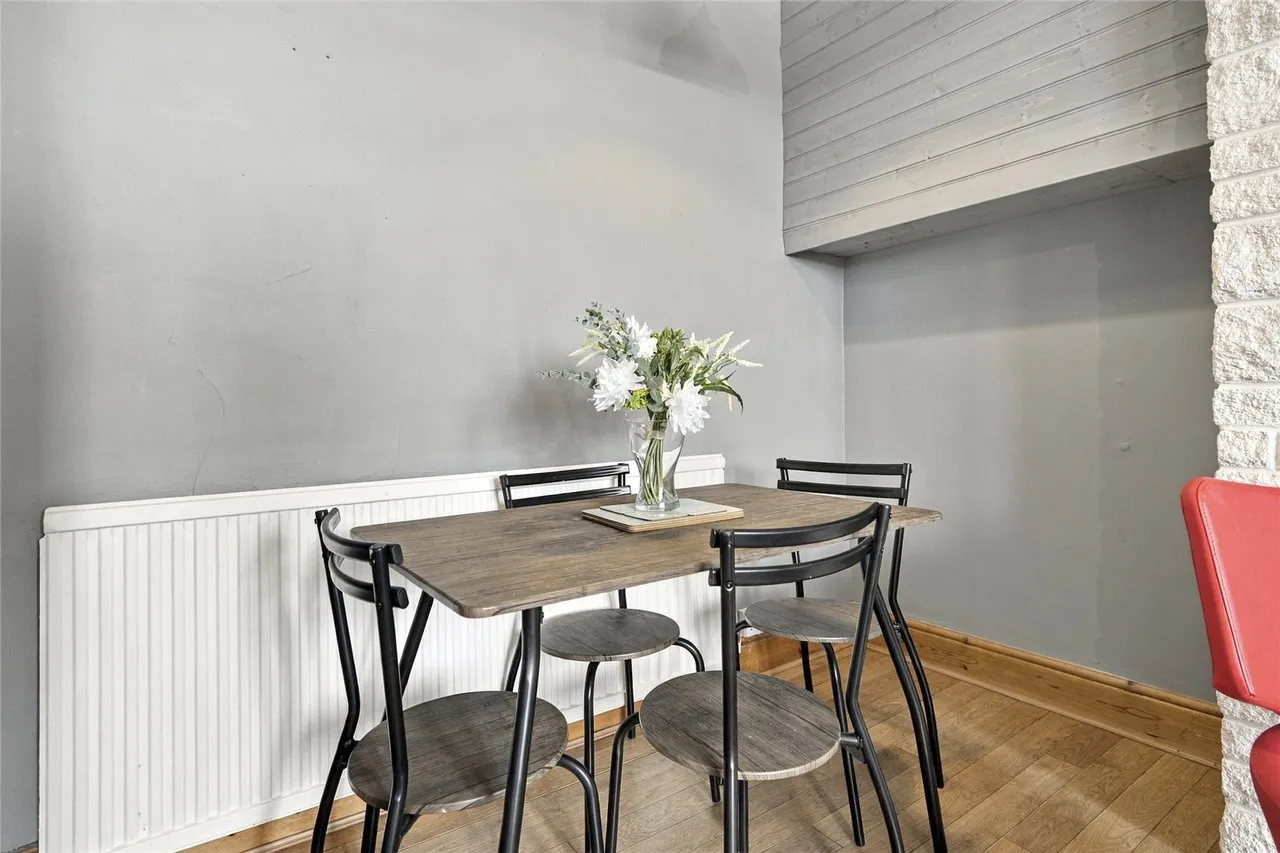 Holburn Street, Aberdeen, AB10, photo 4