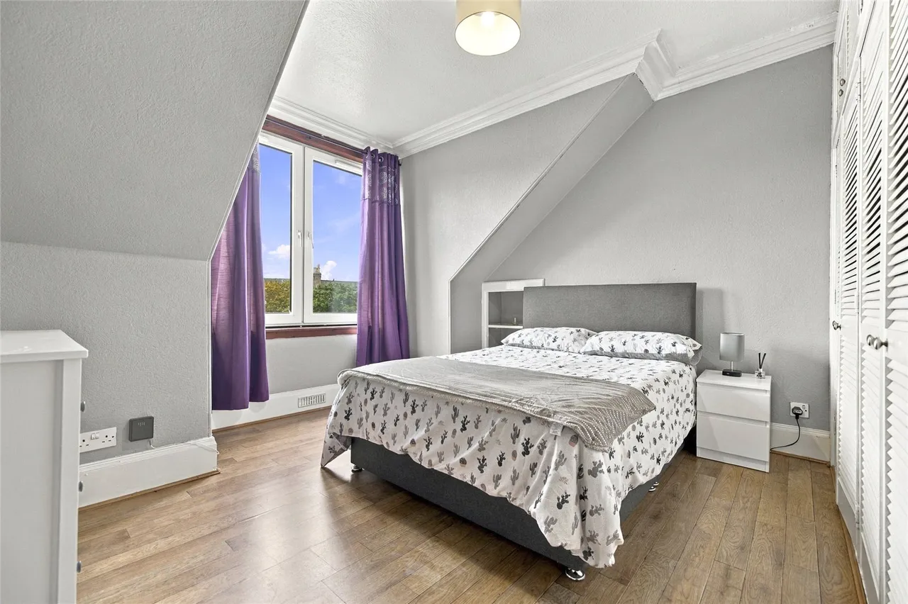 Holburn Street, Aberdeen, AB10, photo 5