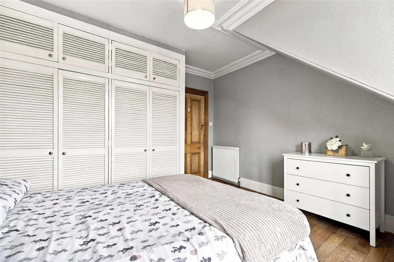 Holburn Street, Aberdeen, AB10, photo 6