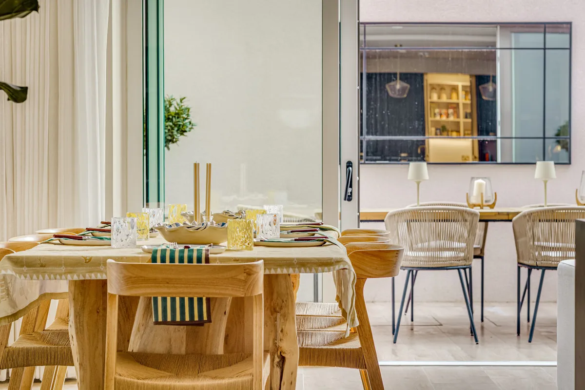 Springfield Drive, London, SW17, photo 8