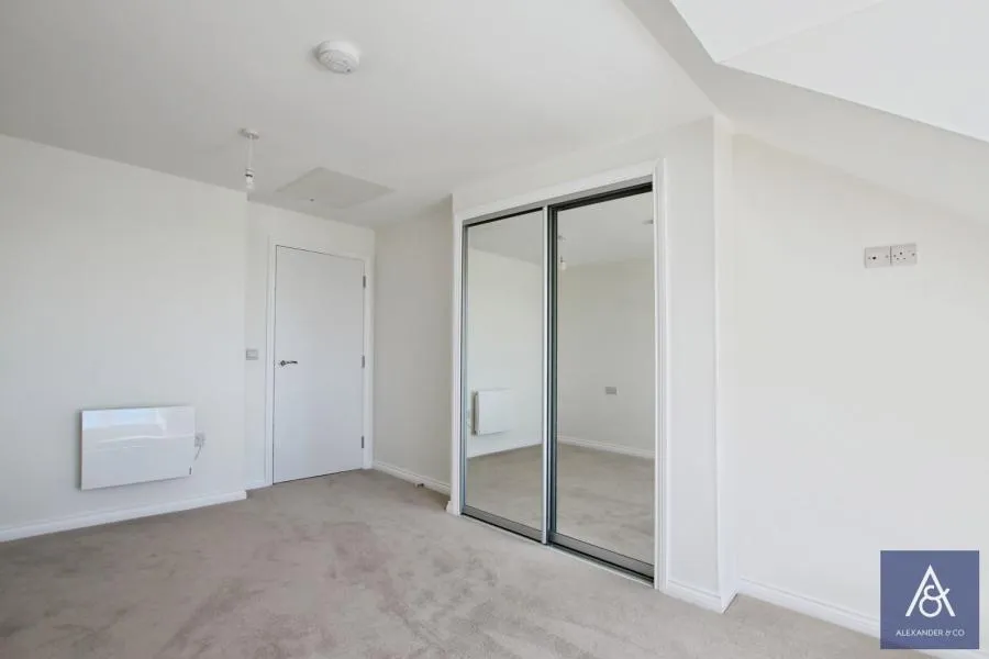 Halse Road, Brackley, NN13, photo 6