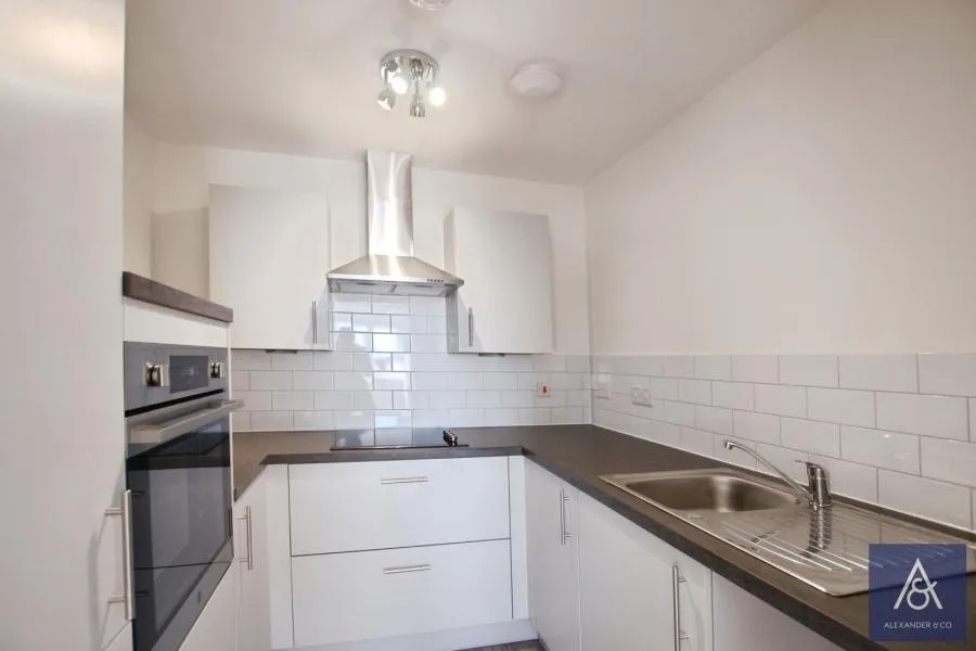 Halse Road, Brackley, NN13, photo 4