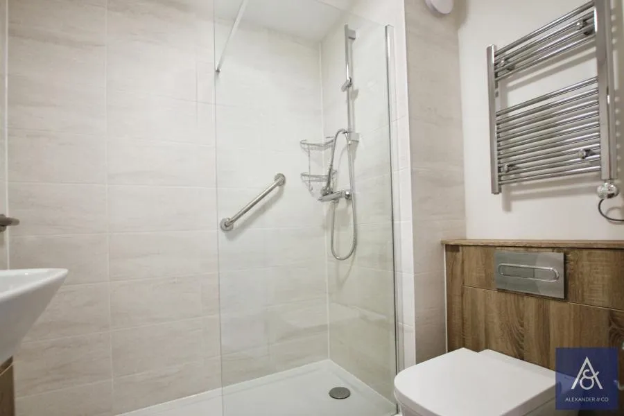 Halse Road, Brackley, NN13, photo 9