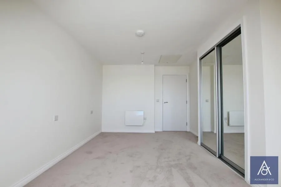 Halse Road, Brackley, NN13, photo 5