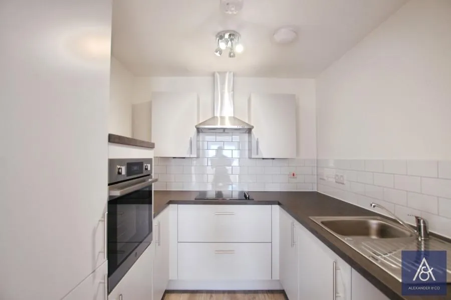 Halse Road, Brackley, NN13, photo 3